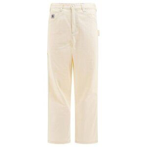 Bode Trousers Tag Size 33 Men